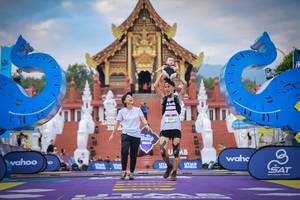 BIB: 2924, 
                            <button type="button" onclick="openModal(22705864)" class="btn btn-primary btn-sm float-right btn-popup" data-toggle="modal" data-target=".modal-high-quality">
                        <i class="fas fa-shopping-cart"></i> Add to Cart
                    </button>
                                            <button type="button" onclick="isThisMe(22705864, true)" class="btn btn-success btn-sm float-right btn-popup btn-isme hidden" data-toggle="tooltip" data-placement="bottom" title="นี่คือรูปของคุณใช่ไหม คลิกที่นี่เพื่อเอาเข้าอัลบั้ม">
                        <i class="fas fa-plus"></i> Add to album
                    </button>
                    <button type="button" onclick="isThisMe(22705864, false)" class="btn btn-warning btn-sm float-right btn-popup btn-isnotme hidden">
                        <i class="fas fa-ban"></i> Remove from album
                    </button>